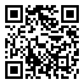 http://yunzhikong.cn/new/86794.html