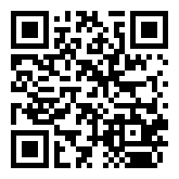 http://yunzhikong.cn/new/86795.html