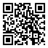 http://yunzhikong.cn/new/86796.html