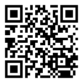http://yunzhikong.cn/new/86797.html