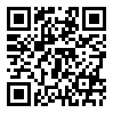 http://yunzhikong.cn/new/86798.html