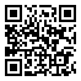 http://yunzhikong.cn/new/86799.html
