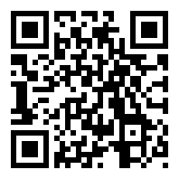 http://yunzhikong.cn/new/868.html