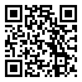 http://yunzhikong.cn/new/8680.html