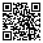 http://yunzhikong.cn/new/86800.html