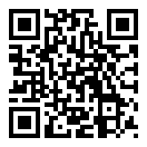 http://yunzhikong.cn/new/86801.html