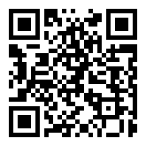 http://yunzhikong.cn/new/86802.html