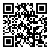 http://yunzhikong.cn/new/86804.html