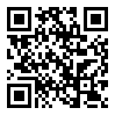 http://yunzhikong.cn/new/86805.html