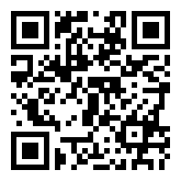 http://yunzhikong.cn/new/86806.html