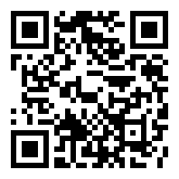 http://yunzhikong.cn/new/86807.html