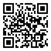 http://yunzhikong.cn/new/86808.html