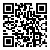 http://yunzhikong.cn/new/86809.html