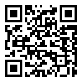 http://yunzhikong.cn/new/8681.html
