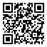 http://yunzhikong.cn/new/86810.html