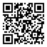 http://yunzhikong.cn/new/86811.html