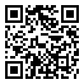 http://yunzhikong.cn/new/86812.html