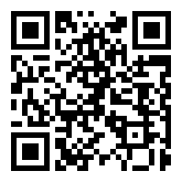http://yunzhikong.cn/new/86813.html