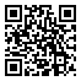 http://yunzhikong.cn/new/86814.html