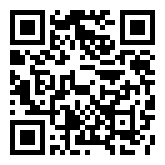 http://yunzhikong.cn/new/86815.html