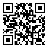 http://yunzhikong.cn/new/86816.html