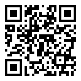 http://yunzhikong.cn/new/86817.html