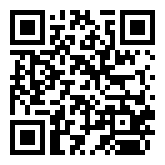 http://yunzhikong.cn/new/86819.html