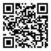 http://yunzhikong.cn/new/8682.html