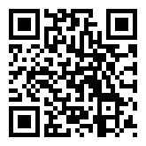 http://yunzhikong.cn/new/86820.html