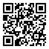 http://yunzhikong.cn/new/86821.html