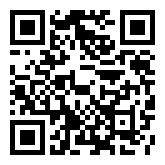 http://yunzhikong.cn/new/86822.html