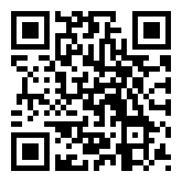 http://yunzhikong.cn/new/86823.html