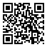 http://yunzhikong.cn/new/86824.html