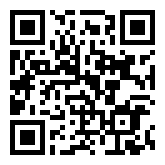http://yunzhikong.cn/new/86825.html