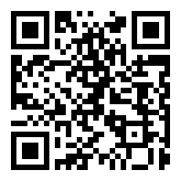 http://yunzhikong.cn/new/86826.html