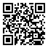 http://yunzhikong.cn/new/86827.html