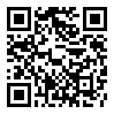 http://yunzhikong.cn/new/86829.html