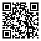http://yunzhikong.cn/new/8683.html