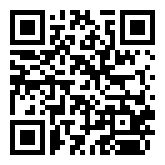 http://yunzhikong.cn/new/86830.html