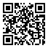 http://yunzhikong.cn/new/86831.html