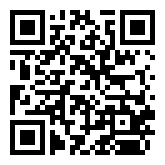 http://yunzhikong.cn/new/86832.html
