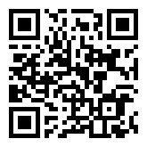http://yunzhikong.cn/new/86833.html