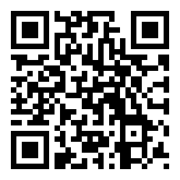 http://yunzhikong.cn/new/86834.html