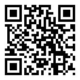 http://yunzhikong.cn/new/86835.html