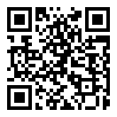 http://yunzhikong.cn/new/86837.html