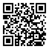 http://yunzhikong.cn/new/86838.html