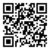 http://yunzhikong.cn/new/86839.html