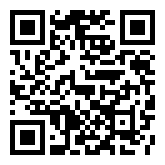 http://yunzhikong.cn/new/8684.html