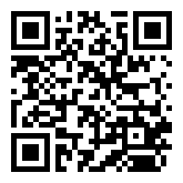 http://yunzhikong.cn/new/86841.html