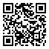 http://yunzhikong.cn/new/86842.html